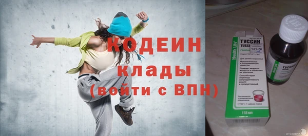 a pvp Алексеевка