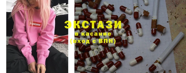 a pvp Алексеевка