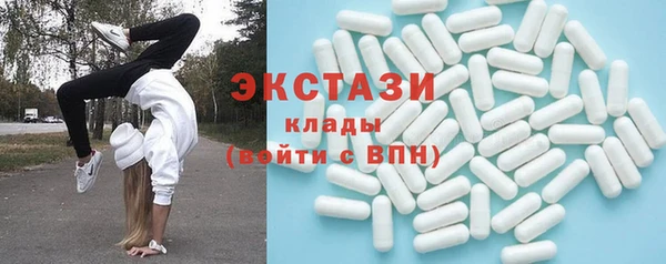 а пвп мука Алзамай