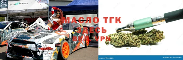 a pvp Алексеевка
